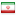 kia-aras.com server is located in Iran